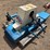 yamaha-350-terra-pro-atv-with-pto,-manual-transmission,-unknown-miles,-recent-tune-up,-with-48”-pull-image-28
