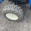 new-holland-tc24da-image-13
