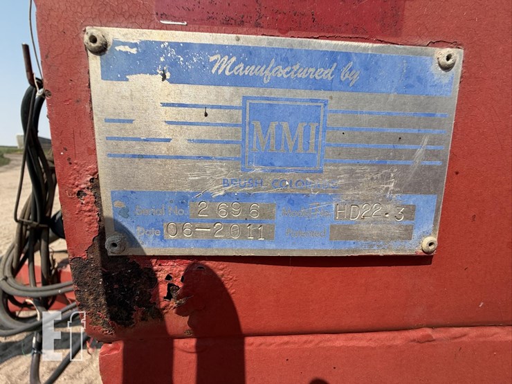 2011-mmi-xhd22-image-18