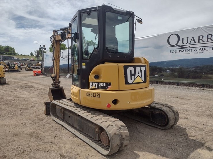 caterpillar-15-image-41