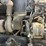 1994-cummins-m11-image-21
