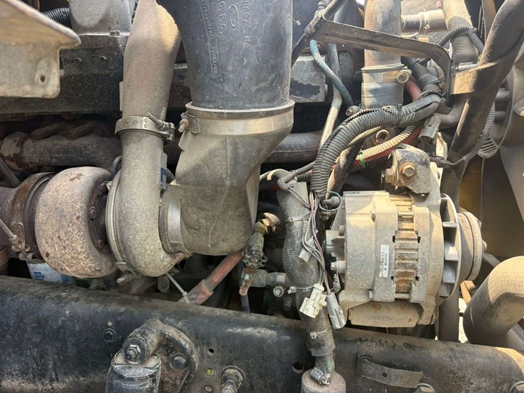 1994-cummins-m11-image-21