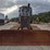deere-550k-lgp-image-2