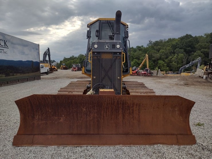 deere-550k-lgp-image-2