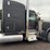 peterbilt-379-image-5