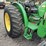 john-deere-5425-image-5