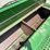 john-deere-750-image-17