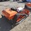 tpm-rm900sb-r/c-lawn-mower-image-3