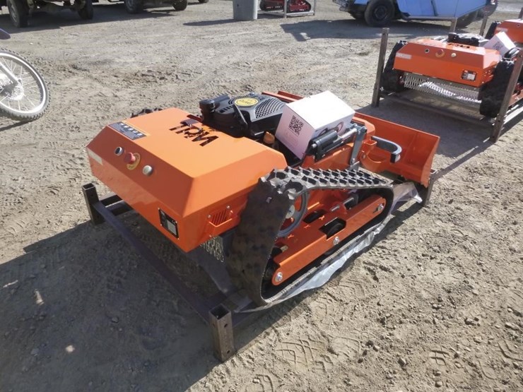 tpm-rm900sb-r/c-lawn-mower-image-3