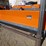 tpm-rm900sb-r/c-lawn-mower-image-7