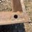 economy-7-horse-hit-and-miss-engine,-cart,-and-original-base-image-50