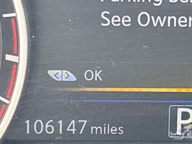 2019-nissan-murano-image-6