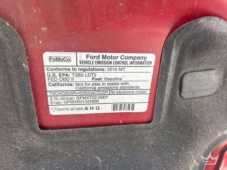 2016-ford-edge-image-9