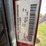 2007-international-paystar-5600i-image-20