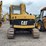 caterpillar-308c-image-10