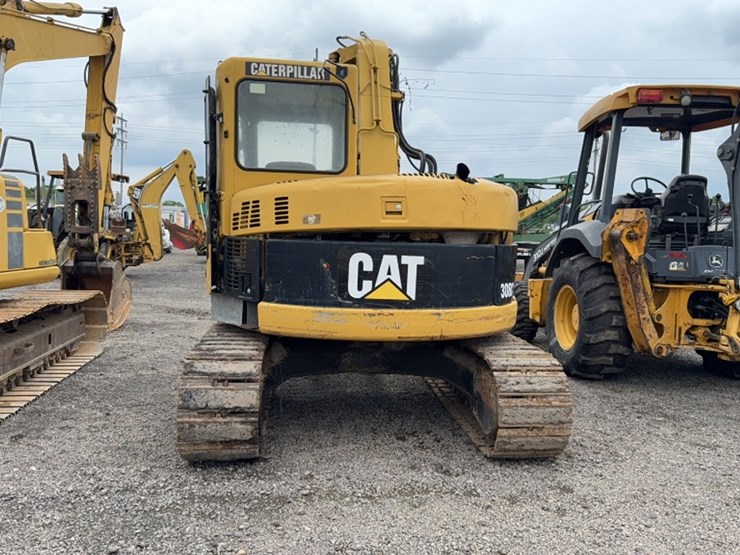 caterpillar-308c-image-10