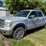 2013-ford-f150-xlt-image-1