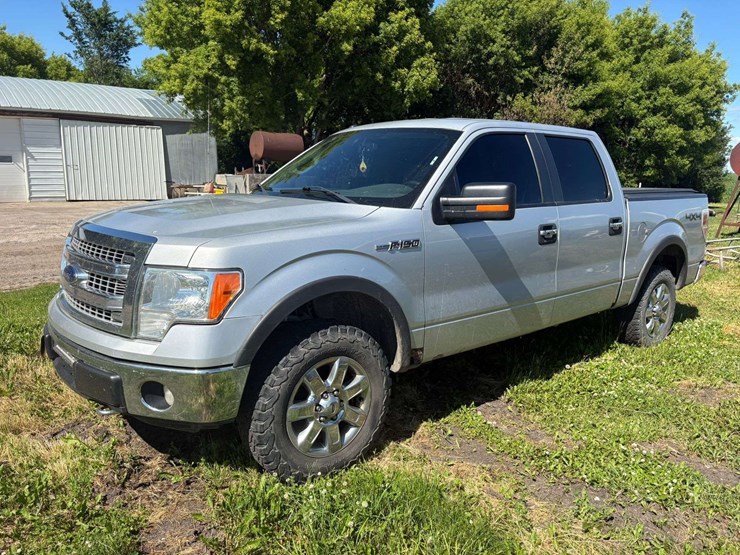 2013-ford-f150-xlt-image-1