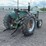 john-deere-2040-image-9