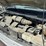 2002-ford-e350-image-12