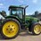 2005-john-deere-7820-image-73