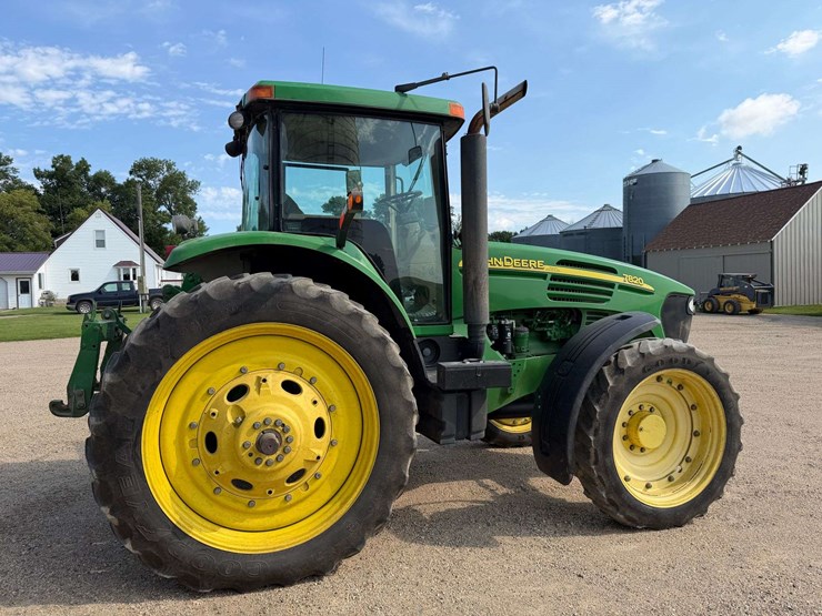 2005-john-deere-7820-image-73
