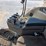 2001-case-ih-mx-magnum-270-mfwd-tractor,-5,720-hours,-power-shift-transmission,-10-front-suitcase-we-image-68