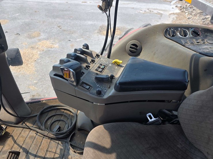 2001-case-ih-mx-magnum-270-mfwd-tractor,-5,720-hours,-power-shift-transmission,-10-front-suitcase-we-image-68