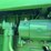 john-deere-3020-image-33
