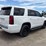 2016-chevrolet-tahoe-image-3