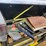 #7110-•-small-tool-box-and-contents-image-2