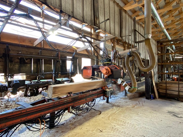 custom-built-image-2