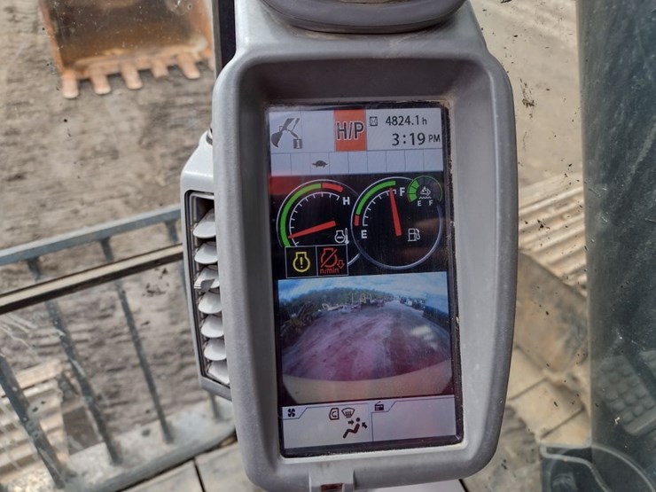 deere-350g-lc-image-7