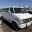 1995-chevrolet-g20-image-2