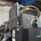 #150-•-2023-viking-voyager-pallet-nailer-image-108