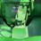 john-deere-br-image-48