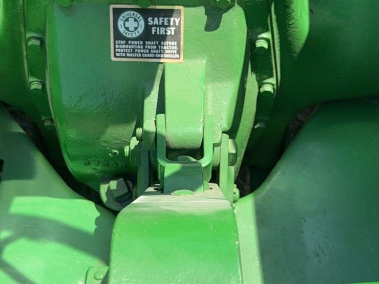 john-deere-br-image-48