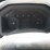 2015-ford-f450-image-16
