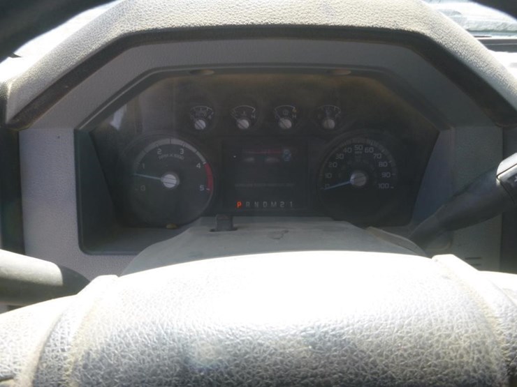 2015-ford-f450-image-16