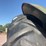 john-deere-70-image-96