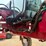 miller-nitro-2275ht-image-75