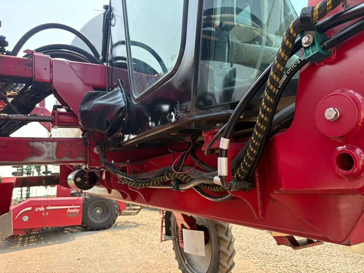 miller-nitro-2275ht-image-75