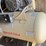 #183-•-ingersoll-rand-7100e-air-compressor-image-11