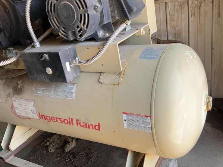 #183-•-ingersoll-rand-7100e-air-compressor-image-11