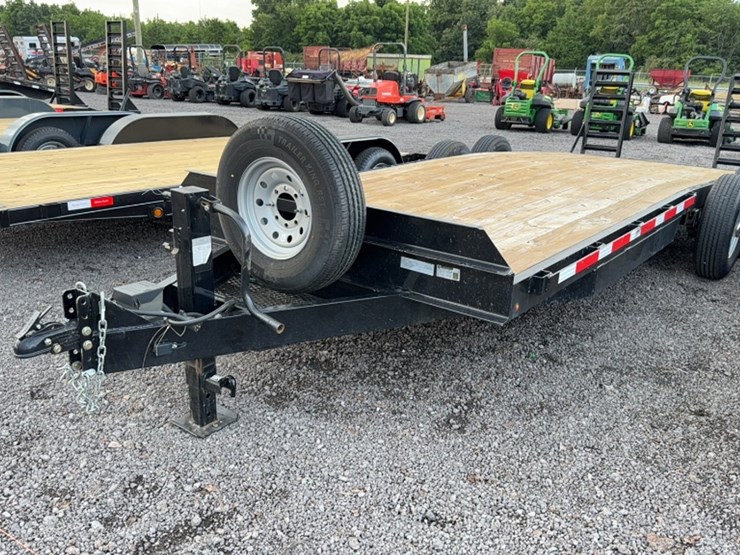 #3059-•-2025-20'-bumper-pull-trailer-image-1