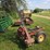 new-holland-456-image-4