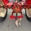 1951-massey-ferguson-44-image-23