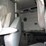 2021-volvo-vnl860-image-22