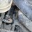 2018-yanmar-s220r-image-52
