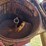new-holland-352-image-14